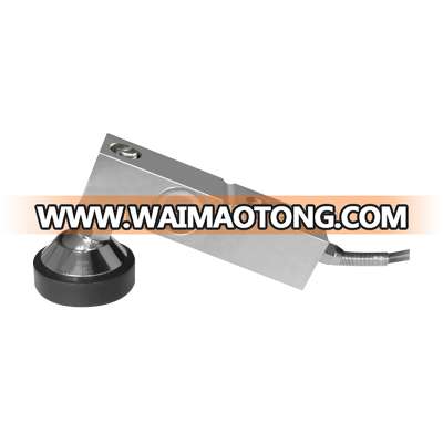 500kg 1t 2t YB SQB load cell for platform scale